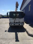 Hyundai HD120. Продаю самогруз ( воровайка) Hyundai HD 120, 7 500 куб. см., 6 000 кг., 17 м.