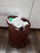 Пакеты.