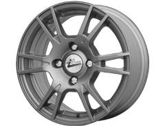 iFree Ленинград. 6.0x14", 4x114.30, ET38, ЦО 67,1 мм.
