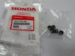 Маслосъемные колпачки. Honda: Inspire, Lagreat, CR-X, Crossroad, Freed, Civic Ferio, Shuttle, CR-V, Avancier, Civic Hybrid, Today, Integra SJ, S2000...