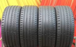 Continental ContiPremiumContact 2. Летние, 40 %, 4 шт