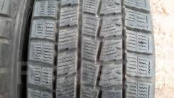 Dunlop Winter Maxx. Всесезонные, 2012 год, 5 %, 1 шт