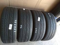 Goodyear Eagle LS2000 Hybrid II. Летние, 2015 год, 10 %, 4 шт