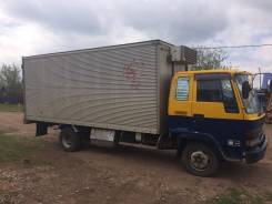 Isuzu Forward. Изудзу Форвард продаю, 7 120 куб. см., 5 000 кг.