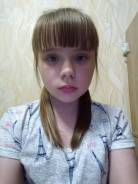 Расклейщик.
