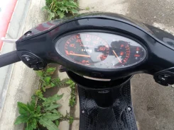 Honda Dio AF63 Z4. 49����. ��., ��������, ��� ���, ��� ������� ����