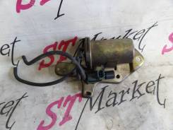 Соленоид. Toyota: Celica, Caldina, T100, RAV4, Curren, Isis, Carina ED, Corona Exiv, Cynos, 4Runner, Hilux Двигатели: 3SFE, 3SGE, 3SGTE, 7AFE, 2C, 2CT...