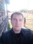 Кладовщик. Средне-специальное образование, опыт работы 10 лет