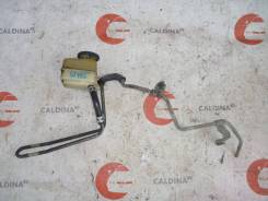 Шланг, трубка гур. Toyota Carina, ST215 Toyota Corona, ST215 Toyota Caldina, ST195, ST195G Двигатель 3SFE