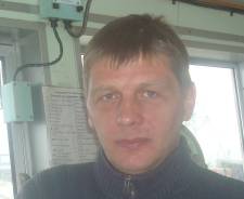 Помощник капитана старший. Средне-специальное образование, опыт работы 3 года