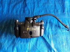 Суппорт тормозной. Mitsubishi Delica, PD3W, PD4W, PD5W, PD6W, PD8W, PE8W, PF6W, PF8W Mitsubishi L400, PD3W, PD4W, PD5W Двигатели: 4D56, 4G63, 4G64, 4M...