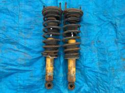 Амортизатор. Nissan Skyline, BCNR33, BNR32, BNR34, ECR32, ECR33, ENR33, ENR34, ER32, ER33, ER34, FR32, HCR32, HNR32, HR32, HR33, HR34, YHR32