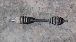 Шрус подвески. Honda: Orthia, Accord, CR-V, Odyssey, Ascot, Torneo, Ascot Innova, Shuttle Двигатели: B20B, 20T2N14N, 20T2N15N, C27A4, F18A, F18A2, F18...