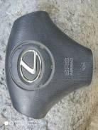 Подушка безопасности. Lexus RX300, MCU10, MCU15 Двигатель 1MZFE