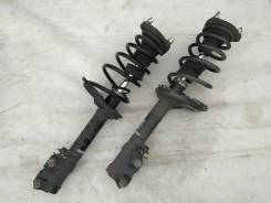 Амортизатор. Toyota: Windom, Camry Gracia, Mark II Wagon Qualis, Camry, Pronard, Vista, Avalon, Caldina, Harrier, Solara, Mark II, Kluger V, Highlande...