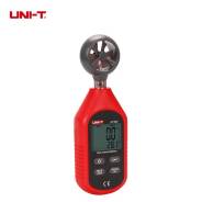 Измеритель скорости ветра Анемометр Anemometer UNI-T UT363. Под заказ