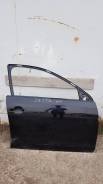 Дверь боковая. Volkswagen Jetta, 162 Двигатели: CAVA, CAXA, CFNA, CFNB, CFW, CLRA, CMSB, CTHA, CWVA, CZCA, CZDA