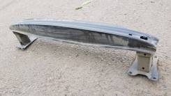 Жесткость бампера. Volkswagen Jetta, 162 Двигатели: CAVA, CAXA, CFNA, CFNB, CFW, CLRA, CMSB, CTHA, CWVA, CZCA, CZDA
