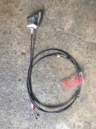 Тросик замка капота. Toyota Hiace Regius, KCH46G, KCH46W, RCH47W
