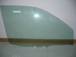 Стекло боковое. Nissan X-Trail, NT30, PNT30, T30 Двигатели: QR20DE, QR25DE, SR20VET, YD22ETI