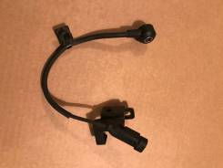 Датчик детонации. Kia: K5, Optima, Magentis, Cerato, Sportage, Forte, K3, Carens, Soul Двигатель G4NA