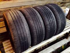 Bridgestone Turanza ER30. Летние, 50 %, 4 шт