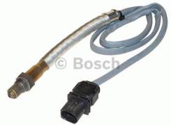 Лямбда-зонд! BMW X5/X6 3.0i/Si 07 0 258 017 101_ Bosch 0258017101