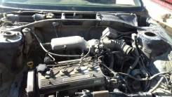 Toyota Caldina