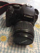 Canon EOS 1000D. 10 - 14.9 �� ����