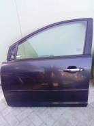 Дверь боковая. Ford Focus, CAP Ford C-MAX, CAP