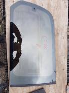 Стекло боковое. Toyota Land Cruiser, HDJ101K, UZJ100, HZJ105, HDJ100L, HDJ100, FZJ105, HZJ105L, J100, UZJ100W, UZJ100L Двигатели: 1HDFTE, 2UZFE, 1HZZ...