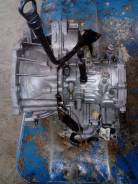 АКПП. Ford Focus, CA5, CAK, CAP, CB4 Ford Fiesta, CB1 Ford C-MAX, CAP, CB3