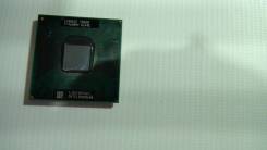 Intel Core 2 Duo T5500
