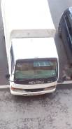Isuzu Elf. Продается грузовик исузу эльф, 3 000 куб. см., 1 500 кг.