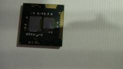 Intel Pentium P6200