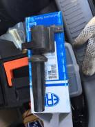 Катушка зажигания, трамблер. Ford: Focus, Galaxy, Maverick, Transit, Probe, S-MAX, C-MAX, Mondeo, EcoSport Mazda Axela, BK3P, BK5P, BKEP