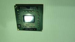AMD Athlon II M320