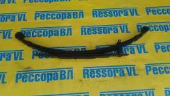 Рессора. Toyota Hilux Pick Up Toyota 4Runner, LN106, RN105, RN55, YN106 Toyota Hilux, LN100, LN105, LN106, LN50, LN51, LN55, LN56, LN60, LN61, LN65, L...