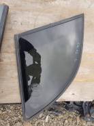 Стекло боковое. Toyota RAV4, ZCA25, ACA21, ZCA25W, CLA21, ACA28, ACA21W, ZCA26W, CLA20, ACA26, ACA23, ACA20, ZCA26, ACA20W Двигатели: 1ZZFE, 1AZFE, 1C...