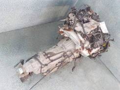 Кпп автоматическая NISSAN CEDRIC