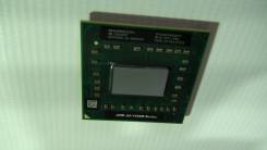 AMD A6-4400M
