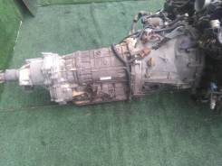 Акпп, BPE, EZ30DE; TG5C7CVAAA B4921, 81000 km