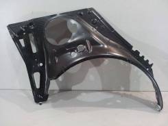 Арка колеса. Chevrolet Aveo, T300 Двигатели: L2N, LDC, LDD, LDE, LDV, LE2, LED, LFJ, LHD, LKU, LKV, LSF, LUJ, LUV, LUW, LVL, LWD, LWE