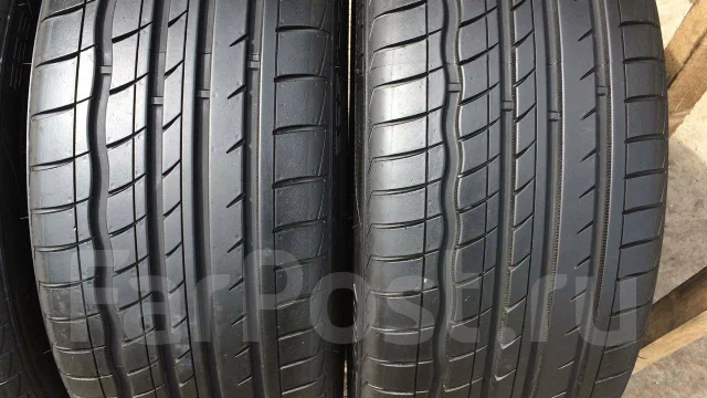 Momo Outrun M3. ������, 2016 ���, �/�, ����� 5 % ����