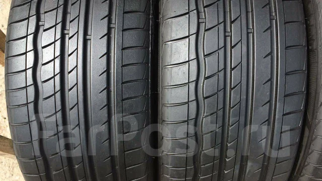 Momo Outrun M3. ������, 2016 ���, �/�, ����� 5 % ����