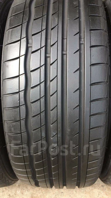 Momo Outrun M3. ������, 2016 ���, �/�, ����� 5 % ����