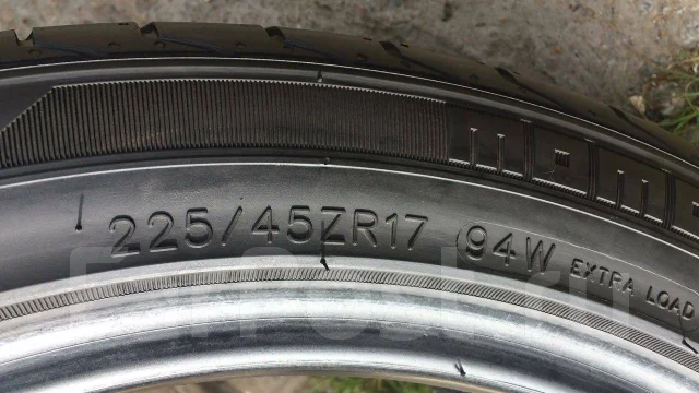 Momo Outrun M3. ������, 2016 ���, �/�, ����� 5 % ����