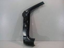 Стойка кузова. Chevrolet Aveo, T250 Двигатели: L14, L44, L91, L95, LDT, LHD, LHQ, LMU, LQ5, LV8, LX6, LXT, LXV, LY4