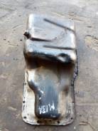 Поддон. Suzuki: Wagon R Solio, Ignis, Jimny, Jimny Wide, Swift, Solio, Jimny Sierra Двигатель M13A