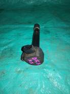 Катушка зажигания, Honda Civic, EU1, D15B, №: 30520-PGK-A01